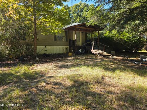 2862 Wallace Dr Sw, Bogue Chitto, MS, 39629-9477 | Card Image