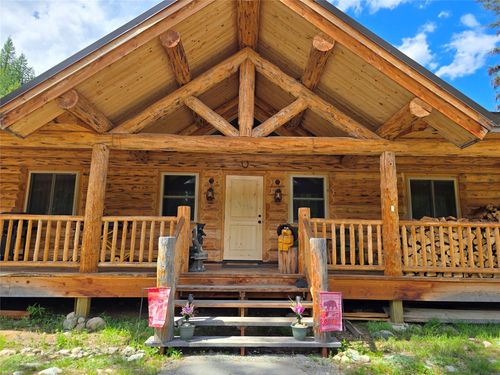 333 Wood Creek Trl, Troy, MT, 59935-8981 | Card Image