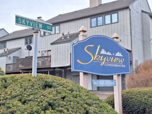 238-238 Skyview Dr, Cromwell, CT, 06416-1846 | Card Image