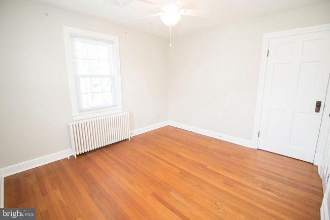 23075 Hollywood Rd, House other with 5 bedrooms, 3 bathrooms and null parking in LEONARDTOWN MD | Image 46