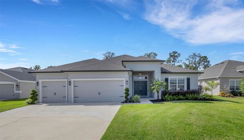 149 St Thomas Dr, MULBERRY, FL, 33860-3421 | Card Image