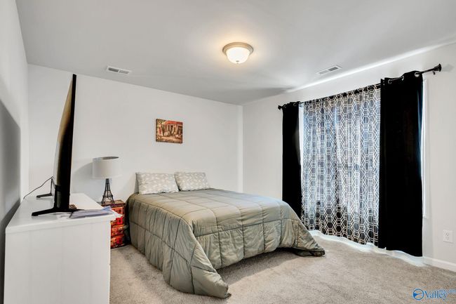 17323 Brooklawn St, House other with 4 bedrooms, 3 bathrooms and null parking in Athens AL | Image 20