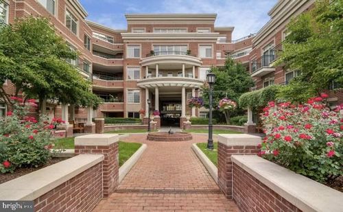 unit-106-66 Franklin St, ANNAPOLIS, MD, 21401-2752 | Card Image
