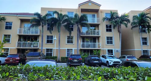 apt-203-619 E Sheridan St, Dania Beach, FL, 33004-5803 | Card Image