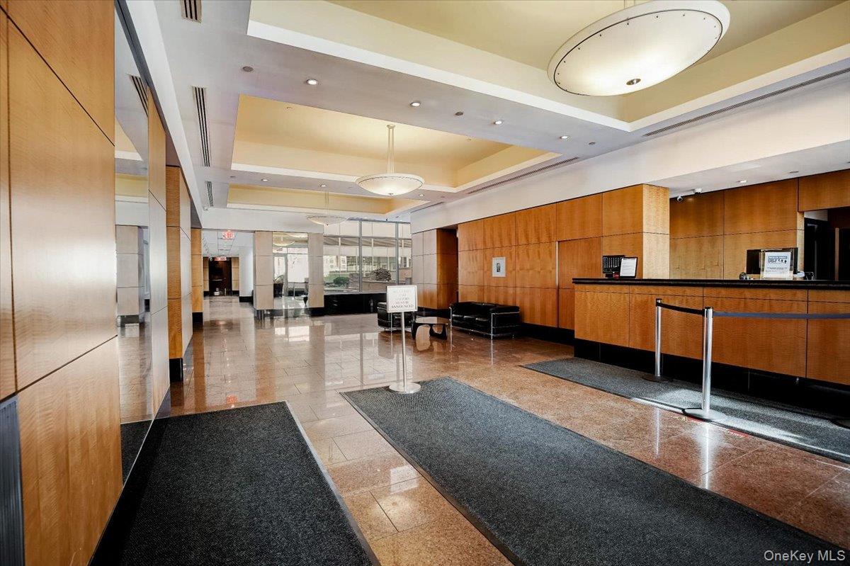Residential Lease in New York 3
