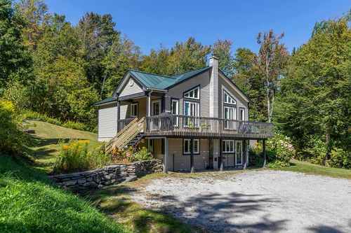 1979 N Hill Rd, Andover, VT, 05143-9002 | Card Image