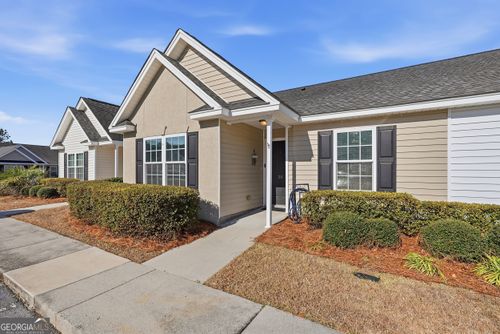 39 Rivermoor Ct, Savannah, GA, 31407-0504 | Card Image
