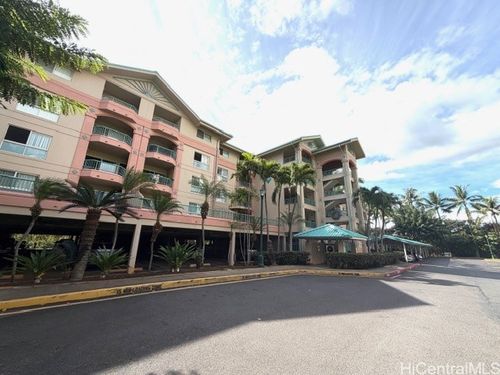 apt-420-1090 Ala Napunani St, Honolulu, HI, 96818-1792 | Card Image