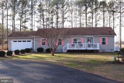 37602 Fenwick Cir, SELBYVILLE, DE, 19975-4135 | Card Image