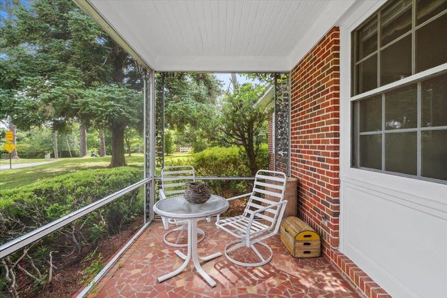 921 Forest Dr, House other with 3 bedrooms, 2 bathrooms and null parking in QUINCY FL | Image 37