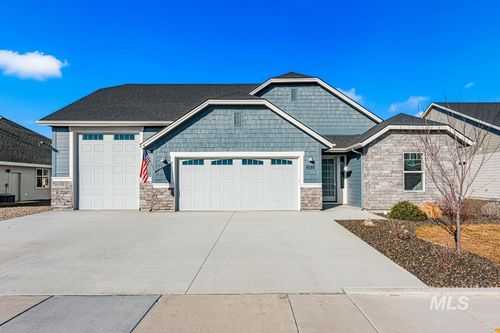 8080 Tandy Cove St, Middleton, ID, 83644-6170 | Card Image