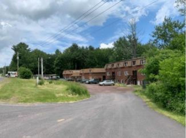 View of asphalt street | Image 14