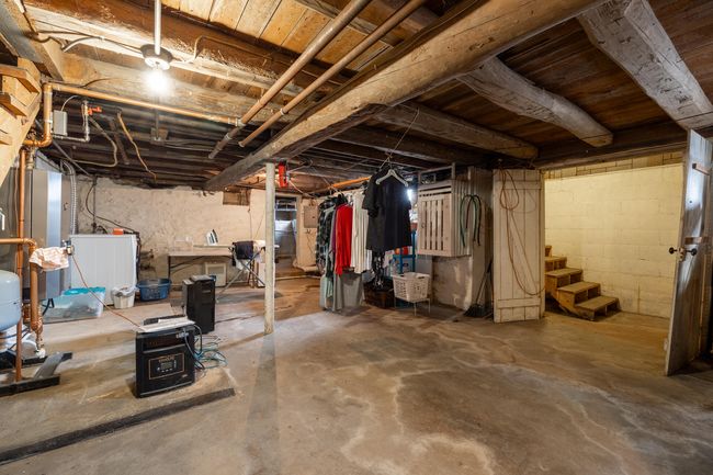 6386 Yellowstone Trl N, House other with 3 bedrooms, 2 bathrooms and null parking in Allenton WI | Image 20