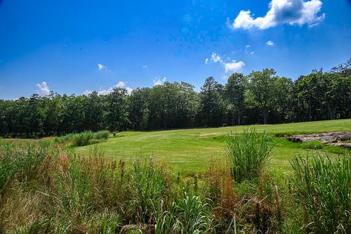 3 Arrow Branch Rd, Rising Fawn, GA, 30738 | Card Image