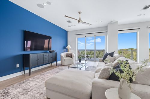 apt-403-2800 Lakeside Pkwy, Flower Mound, TX, 75022-4338 | Card Image