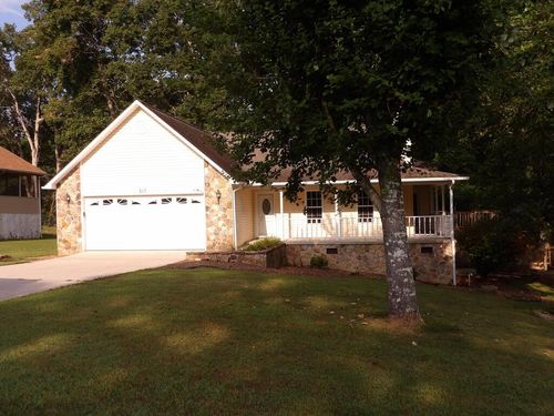 213 Kings Row, Crossville, TN, 38571-5793 | Card Image