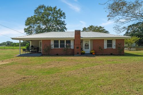 7 Otho Sellers Rd, Richton, MS, 39476-9173 | Card Image