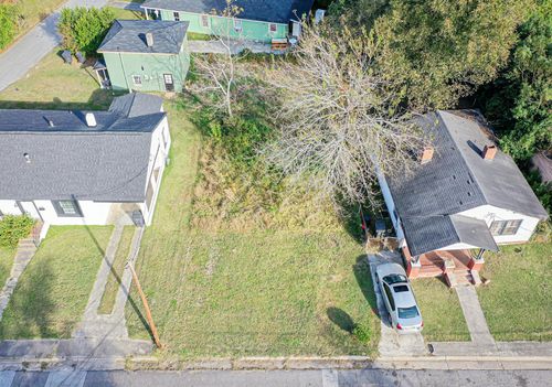 1353 Dewitt St, Augusta, GA, 30901-3933 | Card Image