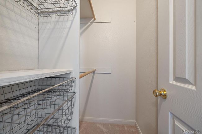 APT-202 - 12858 Ironstone Way, Condo with 2 bedrooms, 2 bathrooms and 2 parking in Parker CO | Image 21