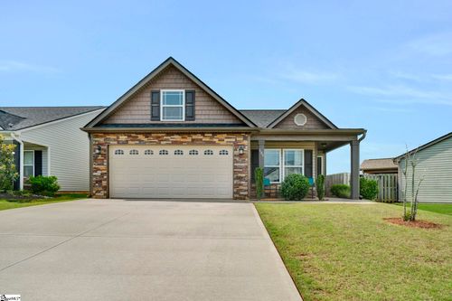 105 Devonfield Dr, Greer, SC, 29651-7702 | Card Image