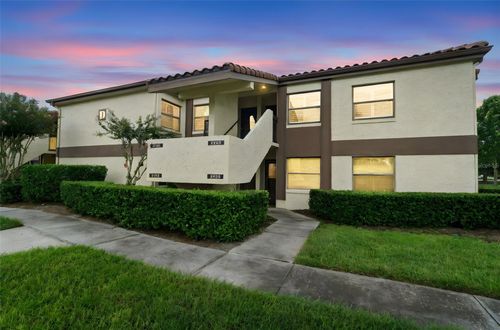 204-3263 Westridge Blvd, Orlando, FL, 32822-4021 | Card Image