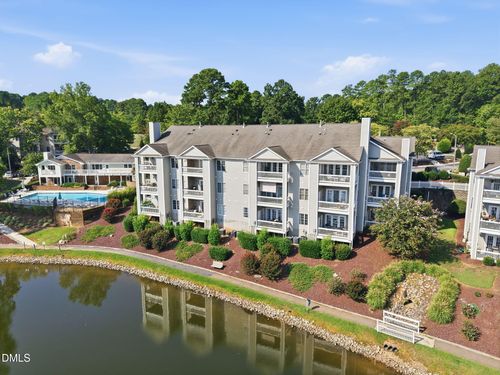 311 Springfork Dr, Cary, NC, 27513-4957 | Card Image