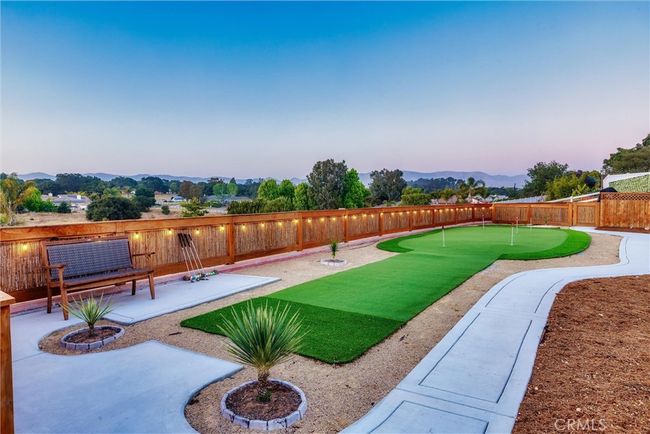 620 Camino Roble, House other with 4 bedrooms, 3 bathrooms and 3 parking in Nipomo CA | Image 16