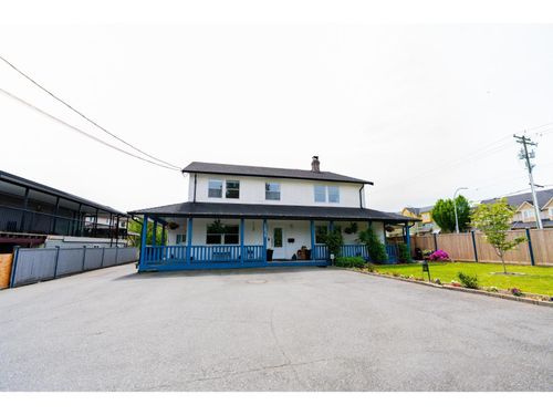 16828 60 Ave, Surrey, BC, V3S1T2 | Card Image