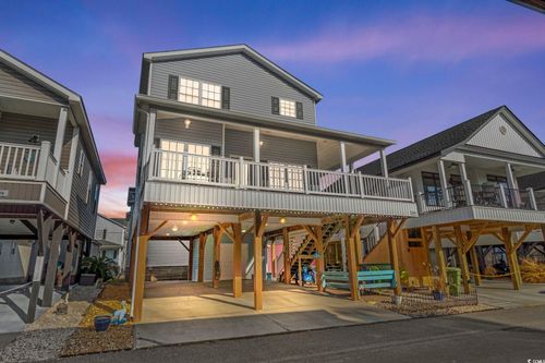 unit-1517-6001 S Kings Hwy, Myrtle Beach, SC, 29575-8928 | Card Image