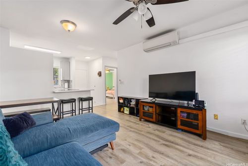 apt-f103-95-919 Wikao St, Mililani, HI, 96789-5043 | Card Image