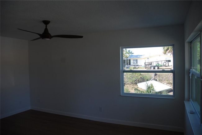 3396 Minnow Creek Dr, House other with 3 bedrooms, 2 bathrooms and null parking in HERNANDO BEACH FL | Image 12