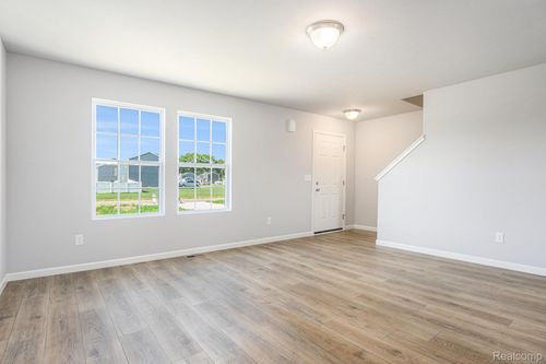 209 Wildflower Drive, Hillsdale, MI, 49242 | Card Image