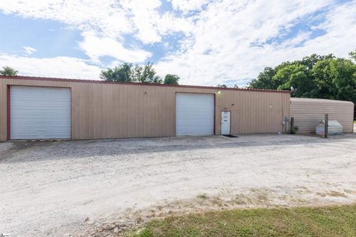 5108 Old Laurens Rd, Greenwood, SC, 29649-9792 | Card Image