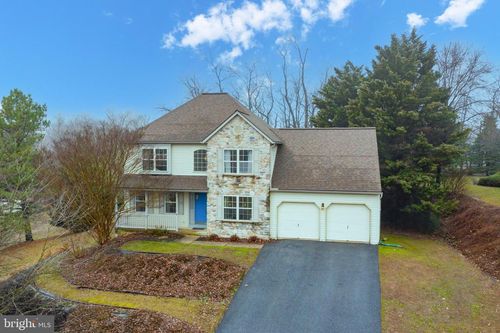 46 Stonewyck Hill Rd, Wrightsville, PA, 17368-9529 | Card Image