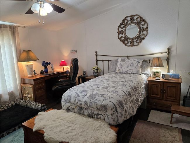 17172 Ne 37 Th Ave, House other with 3 bedrooms, 2 bathrooms and null parking in CITRA FL | Image 54