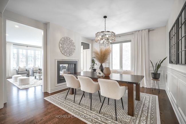 49 Benson Ave, House other with 6 bedrooms, 5 bathrooms and 7 parking in Mono ON | Image 11