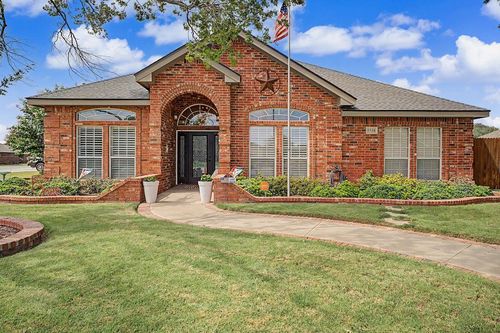 5518 Ashwood Ct, Midland, TX, 79707-5016 | Card Image