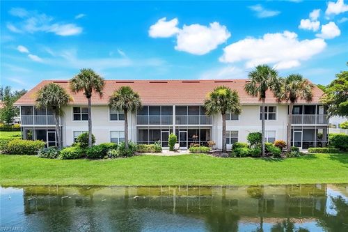 apt-201-5040 Cedar Springs Dr, NAPLES, FL, 34110-3349 | Card Image