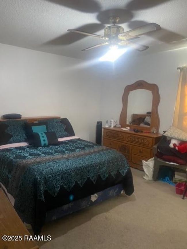 204 premiere bedroom | Image 4