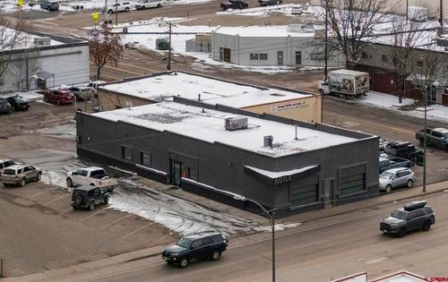 1514 Main Ave, Durango, CO, 81301-5143 | Card Image