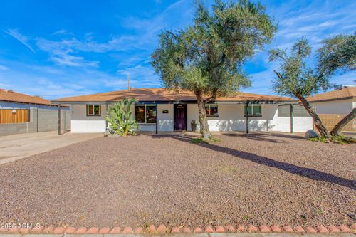 3118 W Missouri Ave, Phoenix, AZ, 85017-2424 | Card Image