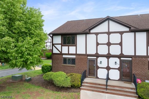 260 Wildflower Ln, Hillsborough, NJ, 08844-4872 | Card Image