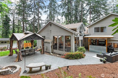 2336 Northshore Rd, Bellingham, WA, 98226-7824 | Card Image