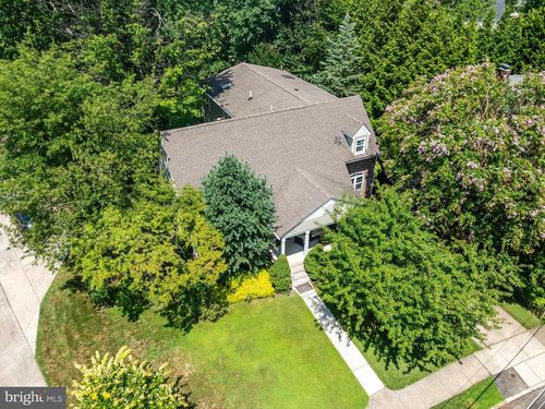 279 Crystal Ter, HADDONFIELD, NJ, 08033-3017 | Card Image