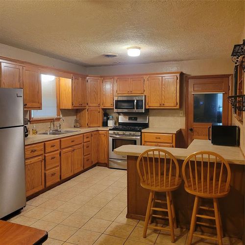 16635 Us 77 Highway, Wayne, OK, 73095 | Card Image