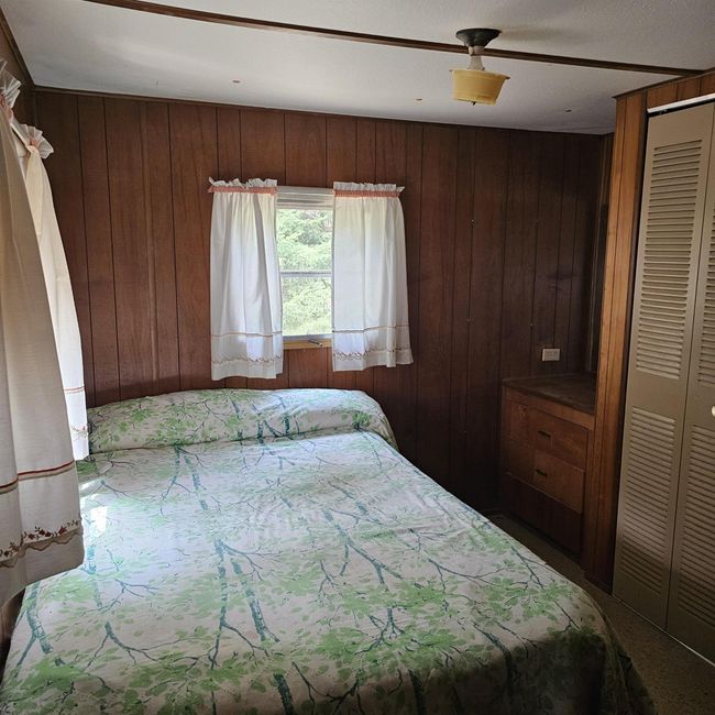 6210 Black Lake Rd, House other with 2 bedrooms, 1 bathrooms and 2 parking in Rhinelander WI | Image 10