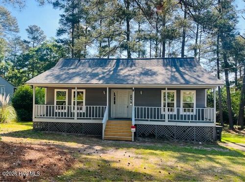 1009 Thurmond Street, North Augusta, SC, 29841 | Card Image