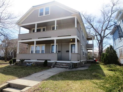 537 Smithfield Rd, North Smithfield, RI, 02896-7212 | Card Image