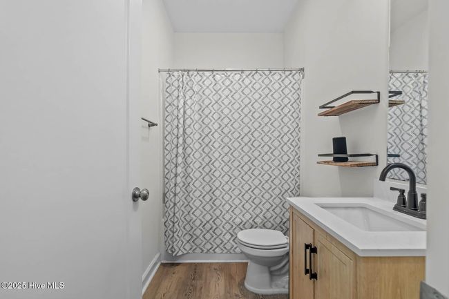 146 Poplar St, House other with 3 bedrooms, 3 bathrooms and null parking in Jacksonville NC | Image 46