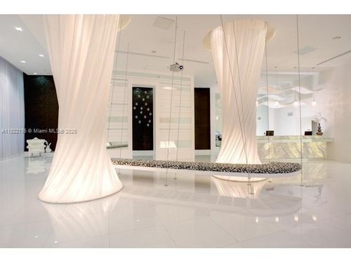 apt-2601-350 S Miami Ave, Miami, FL, 33130-1928 | Card Image